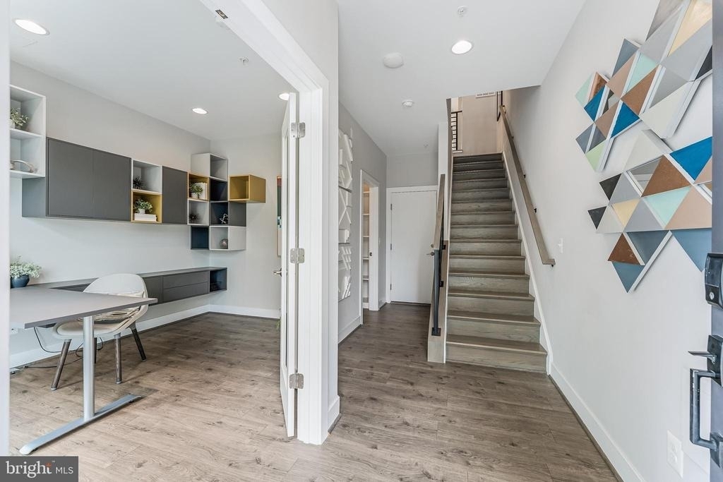 11303 Reston Station Boulevard - Photo 1
