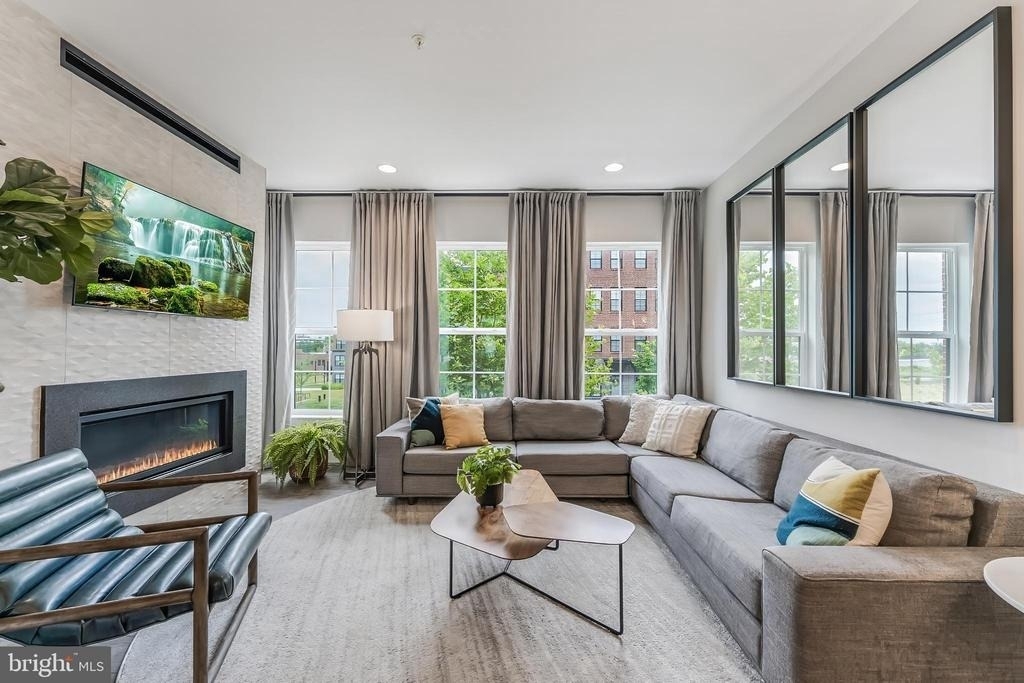 11303 Reston Station Boulevard - Photo 10