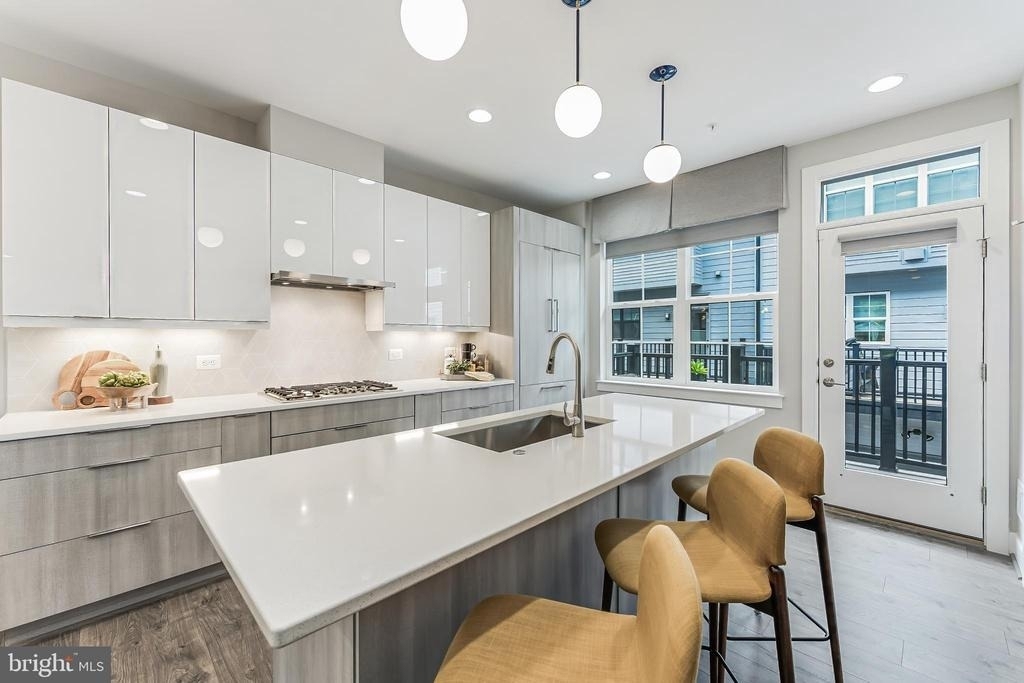 11303 Reston Station Boulevard - Photo 14