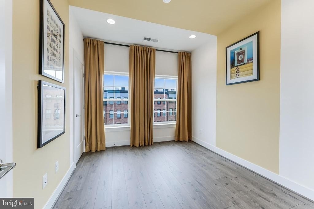 11303 Reston Station Boulevard - Photo 31
