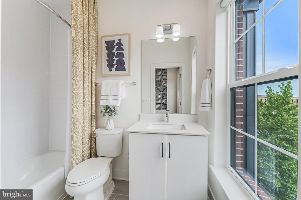11303 Reston Station Boulevard - Photo 29