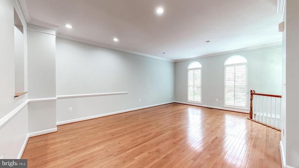 11618 Park Vista Boulevard - Photo 3