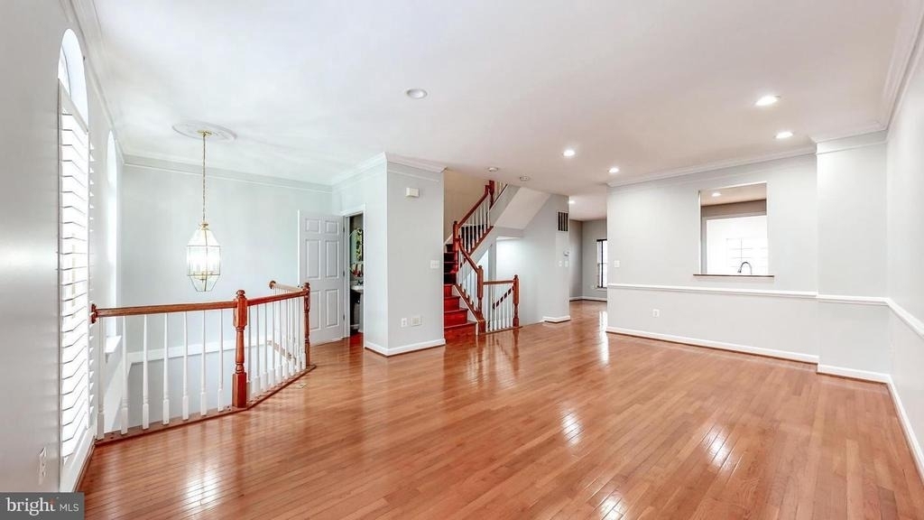 11618 Park Vista Boulevard - Photo 0