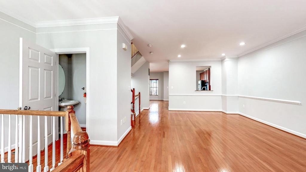 11618 Park Vista Boulevard - Photo 1