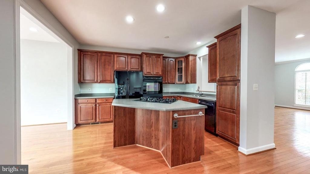 11618 Park Vista Boulevard - Photo 6