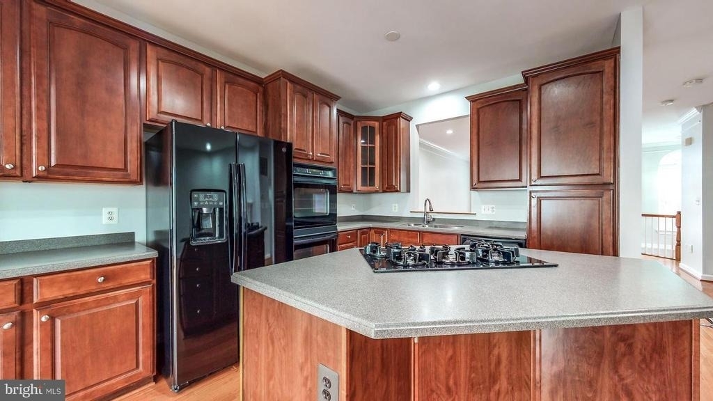 11618 Park Vista Boulevard - Photo 5