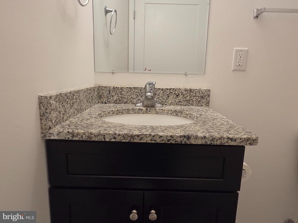 2205 Princess Anne Street - Photo 12