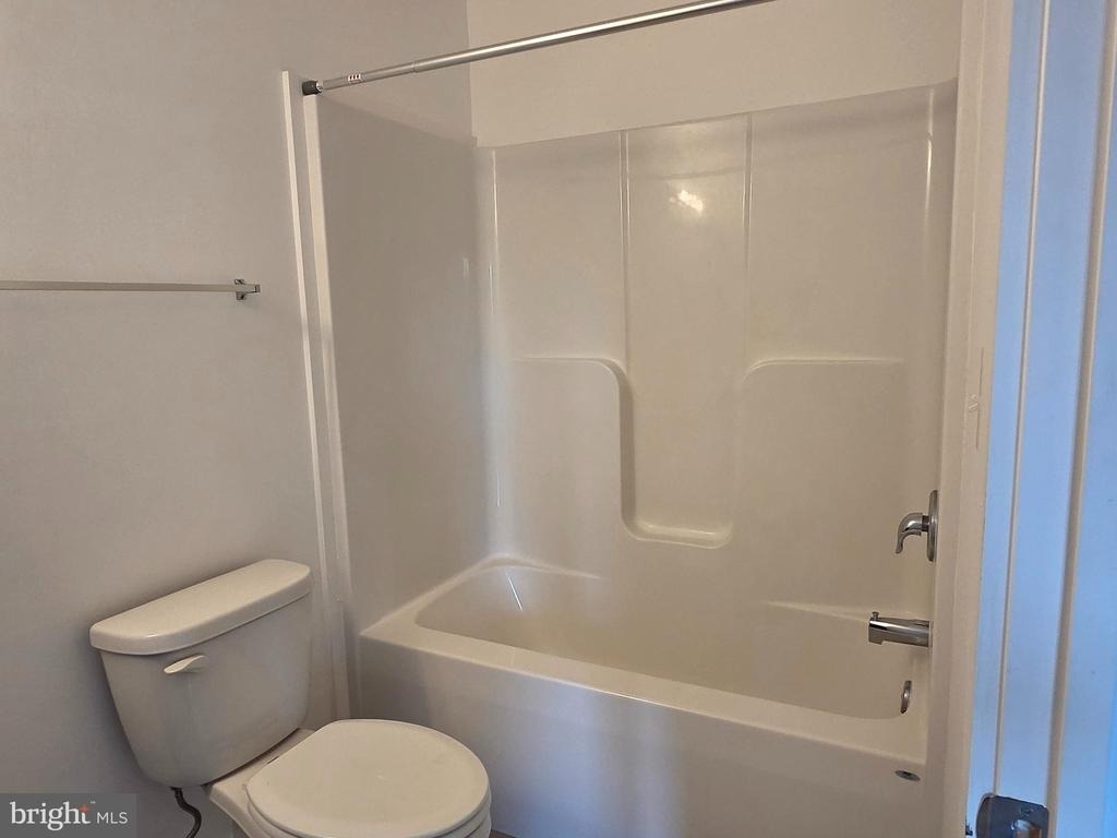 2205 Princess Anne Street - Photo 13