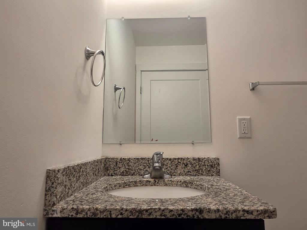 2205 Princess Anne Street - Photo 11