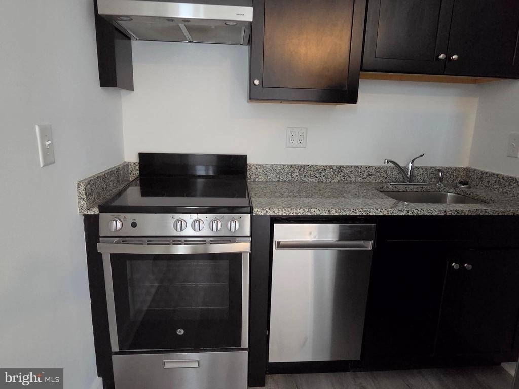 2205 Princess Anne Street - Photo 2