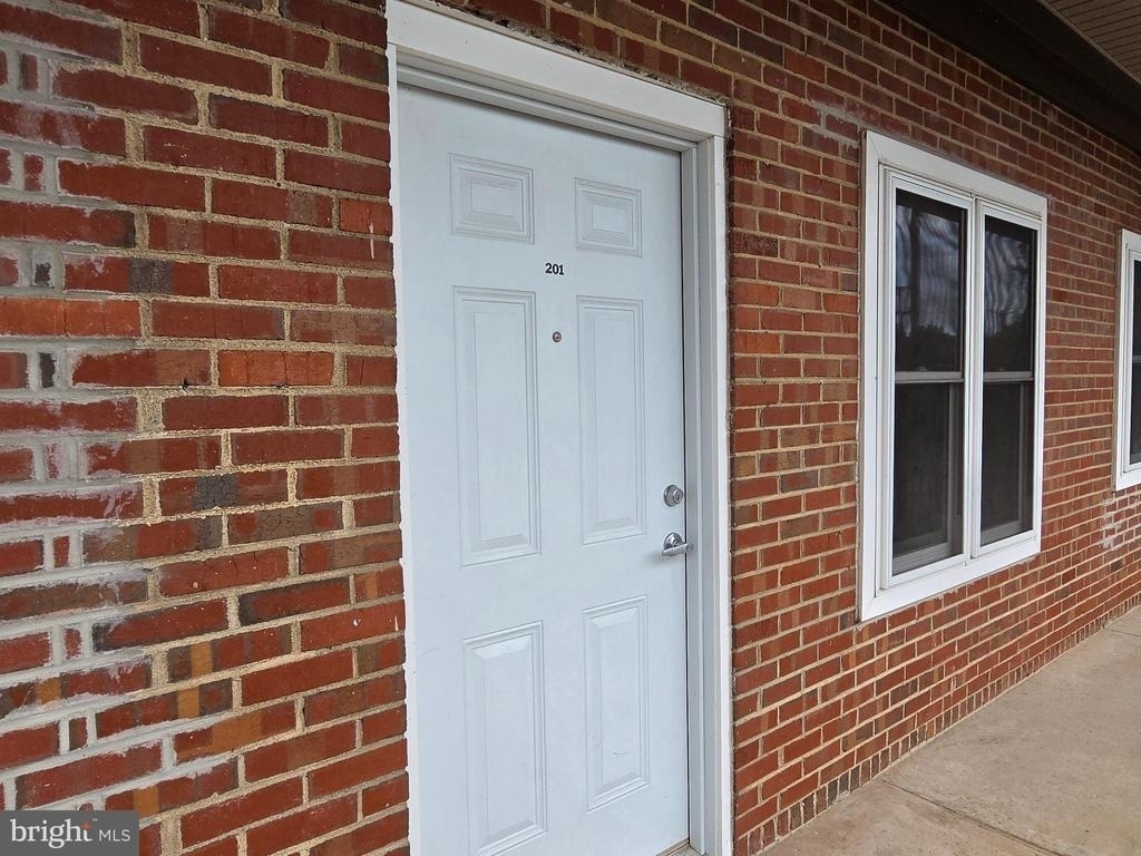 2205 Princess Anne Street - Photo 1
