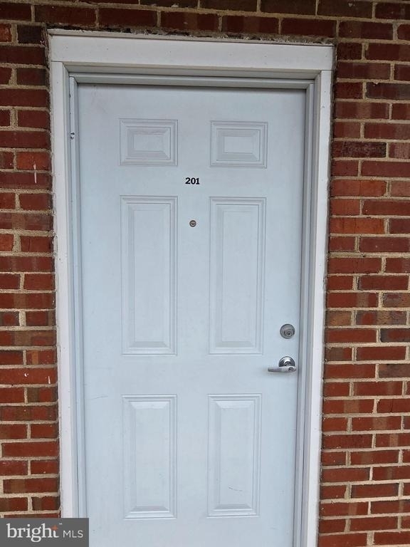 2205 Princess Anne Street - Photo 0