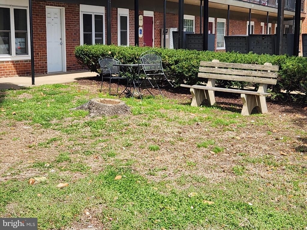 2205 Princess Anne Street - Photo 14