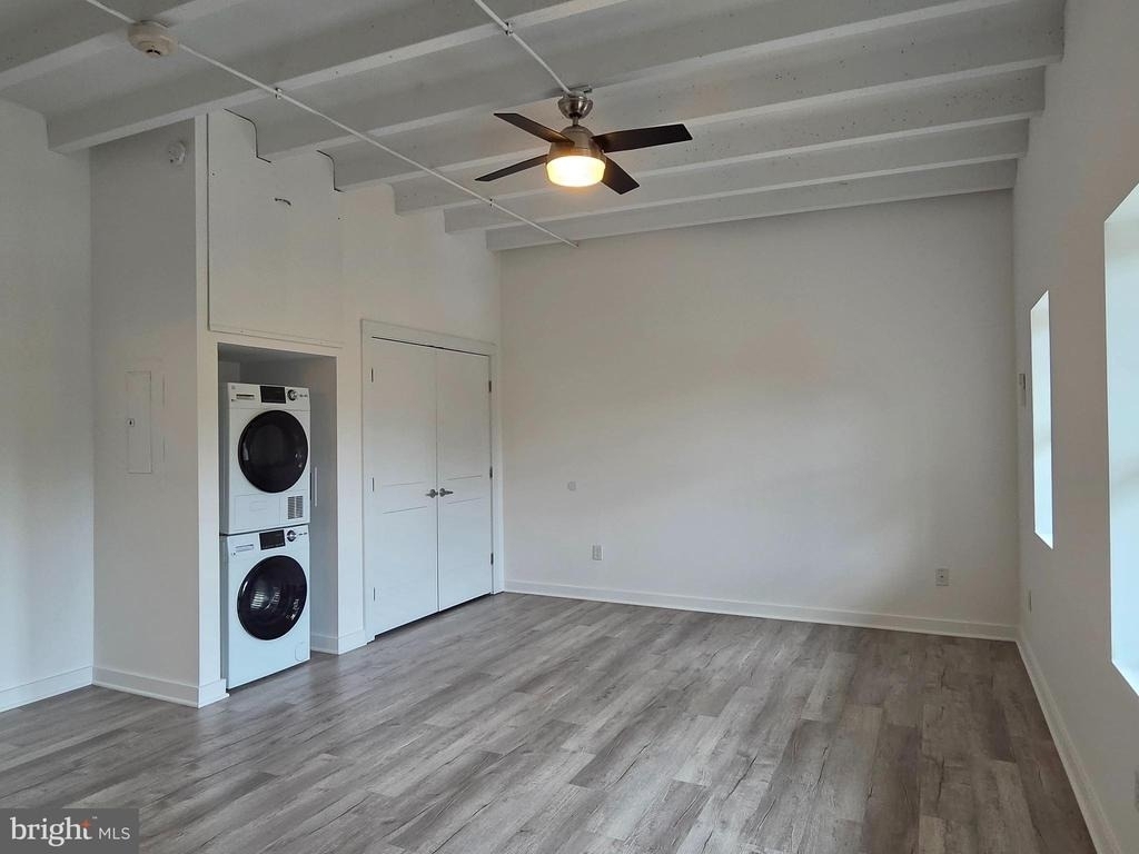 2205 Princess Anne Street - Photo 10