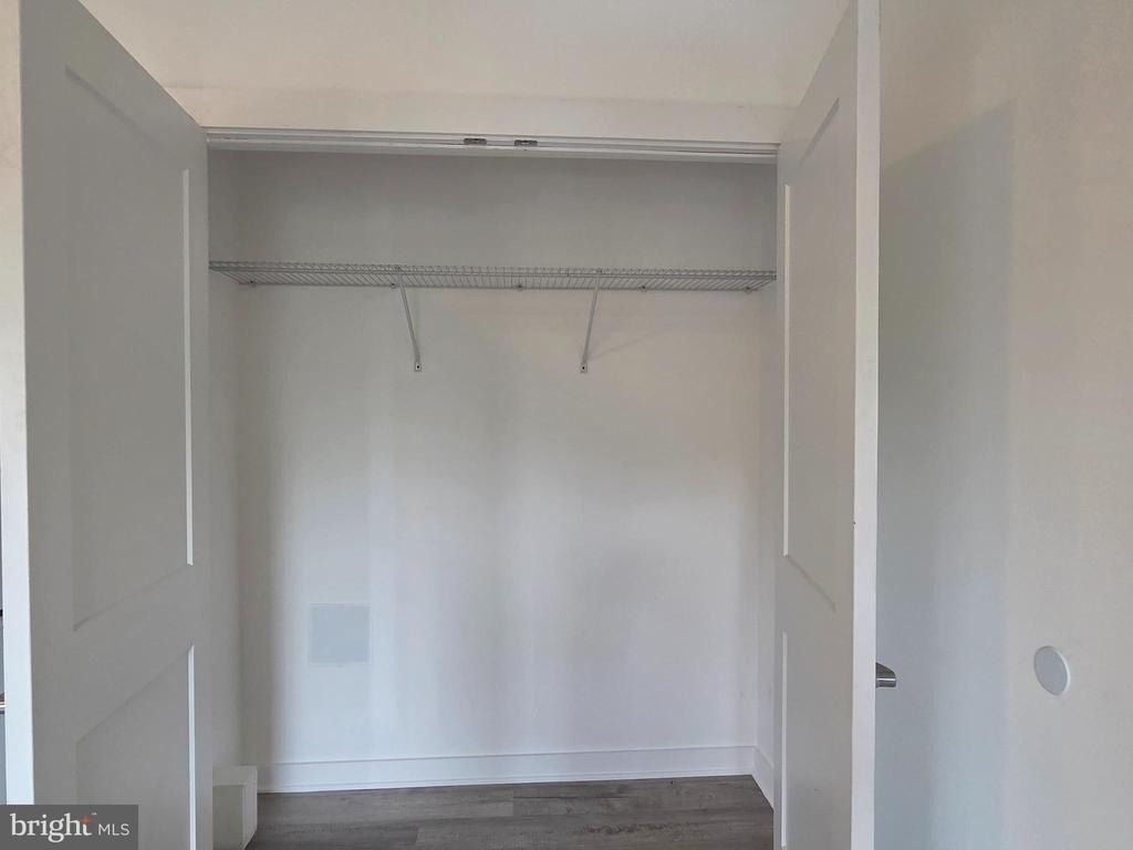 2205 Princess Anne Street - Photo 9