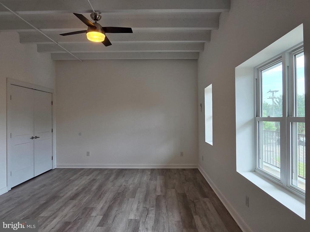 2205 Princess Anne Street - Photo 5