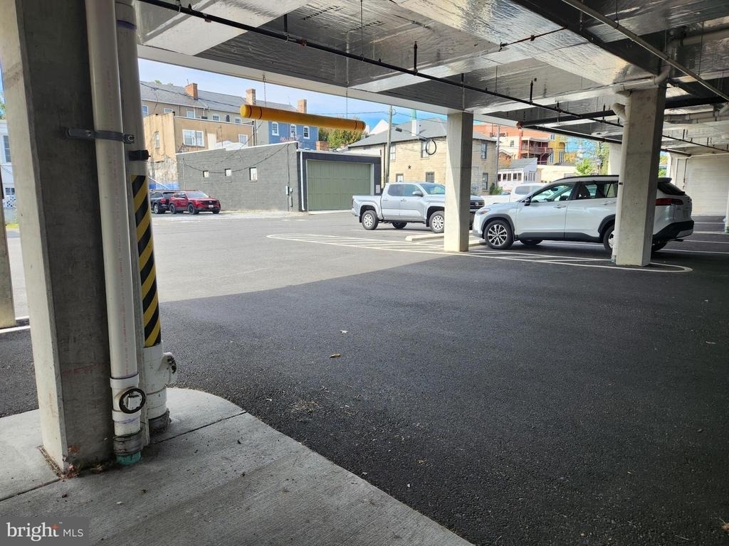 102 Hanover Street - Photo 19