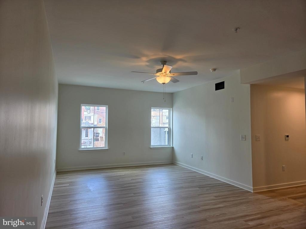 102 Hanover Street - Photo 7