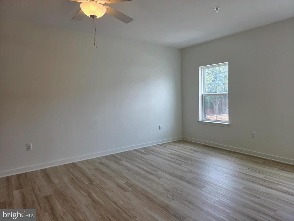 102 Hanover Street - Photo 10