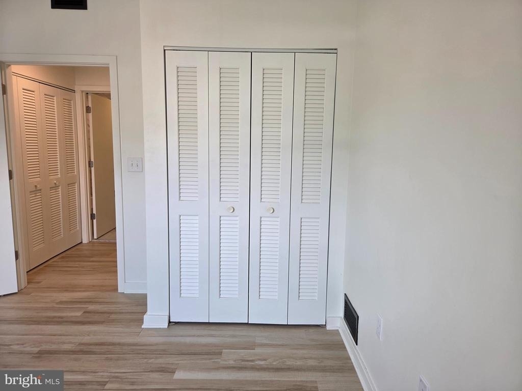 102 Hanover Street - Photo 12
