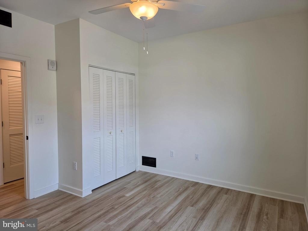 102 Hanover Street - Photo 13