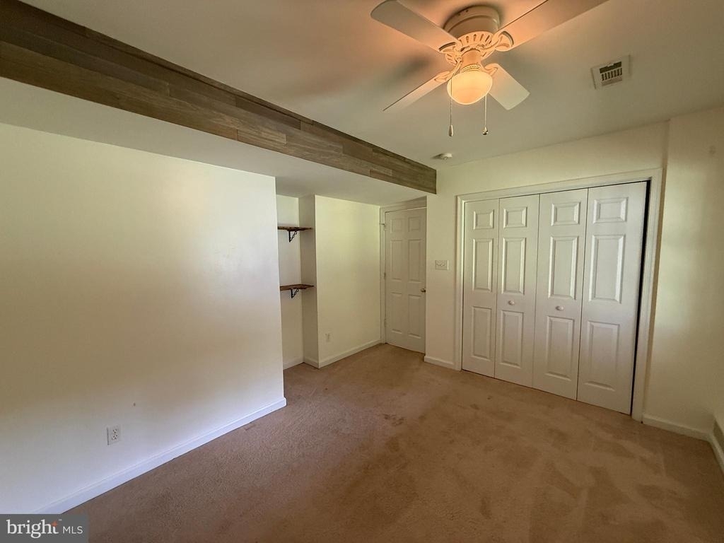 17493 American Way - Photo 24