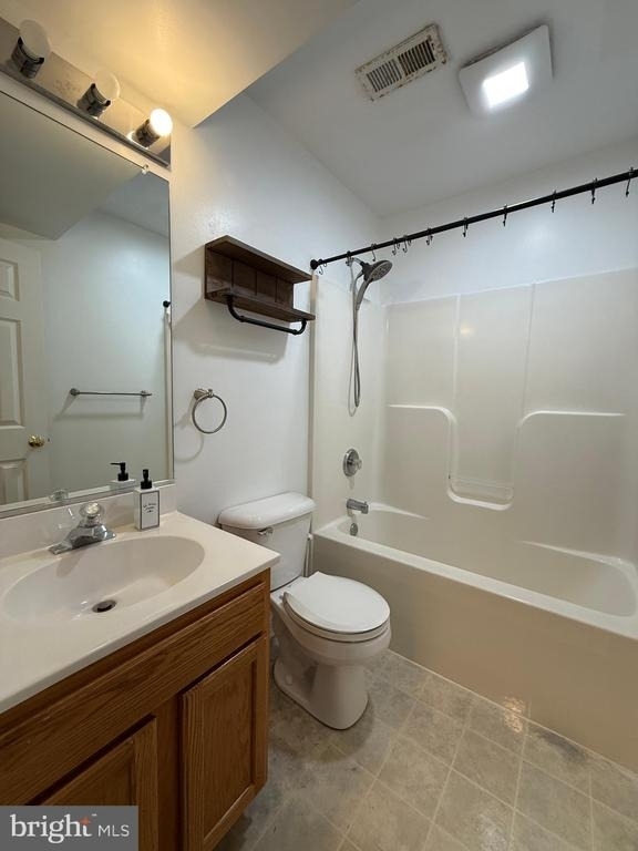 17493 American Way - Photo 26
