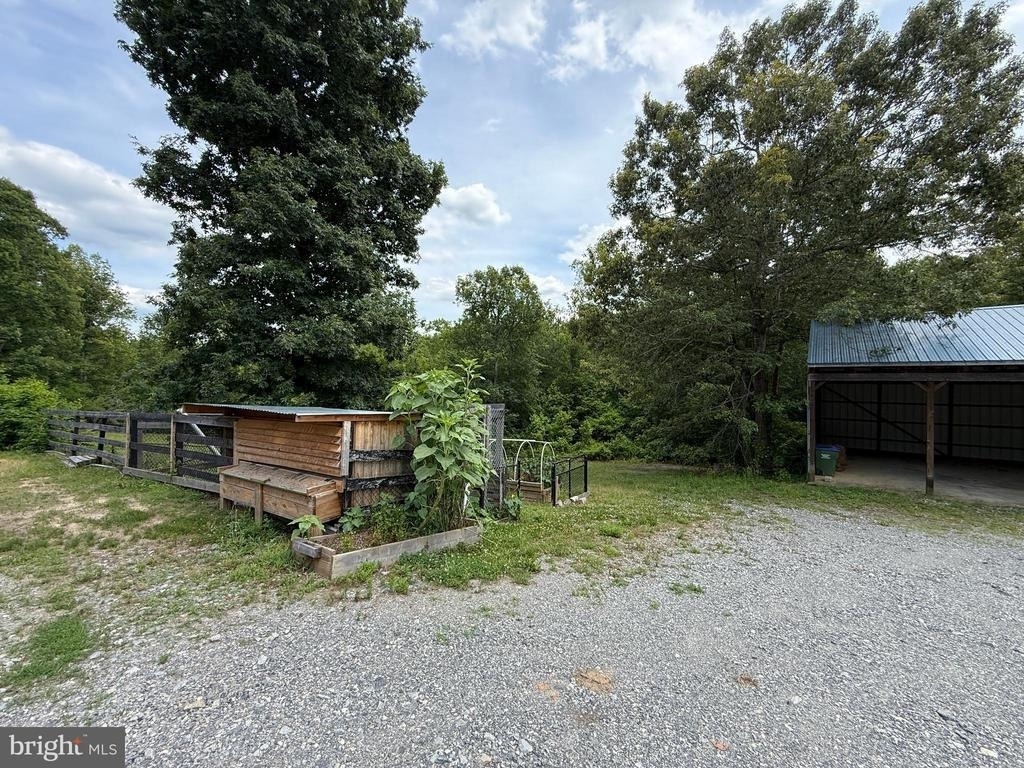 17493 American Way - Photo 39