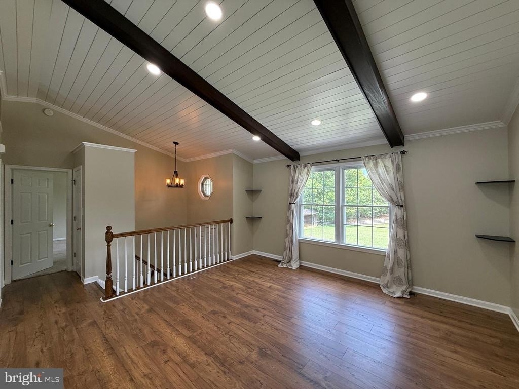17493 American Way - Photo 5