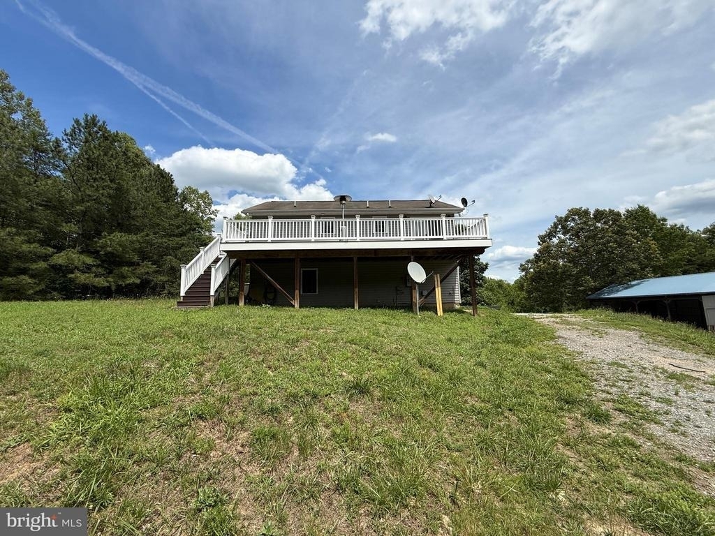 17493 American Way - Photo 35