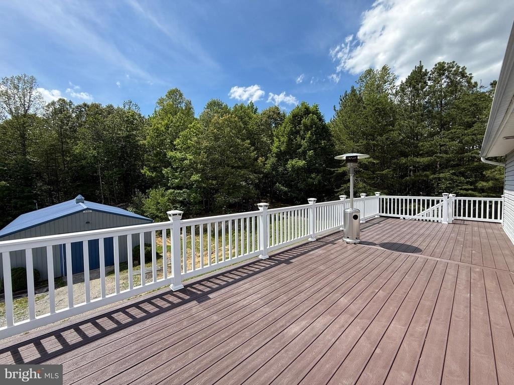 17493 American Way - Photo 29