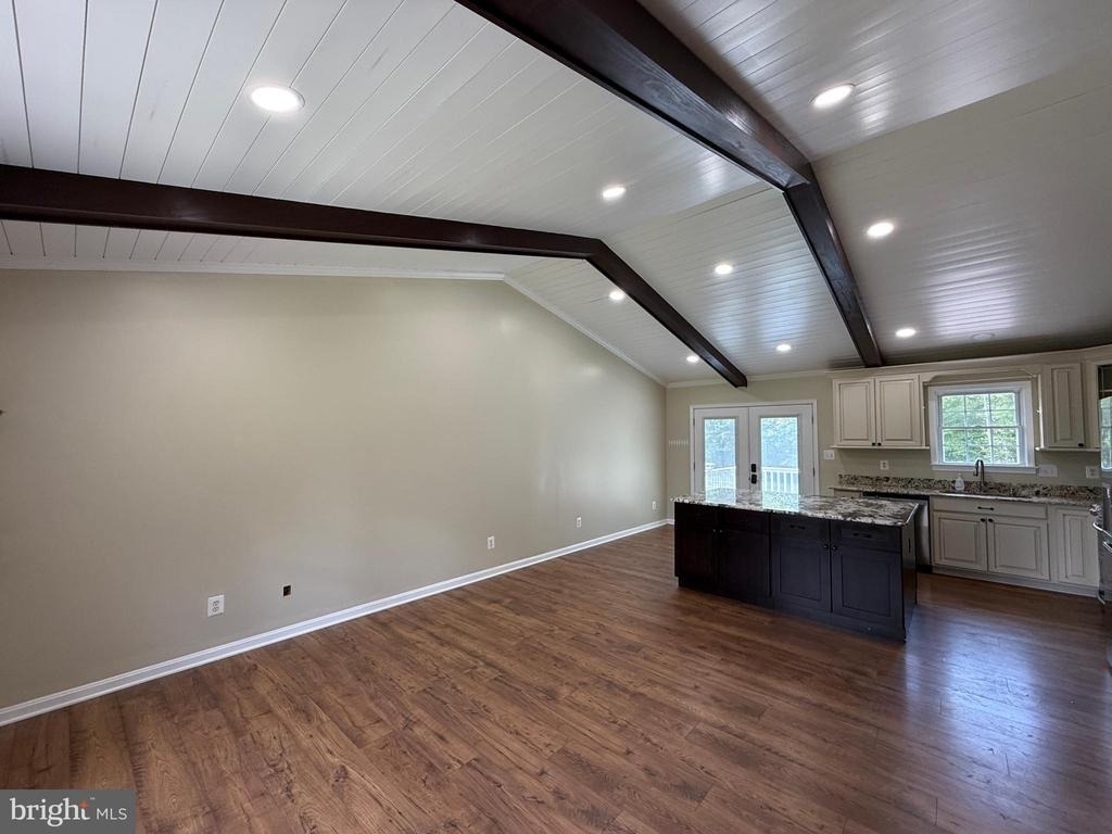 17493 American Way - Photo 7