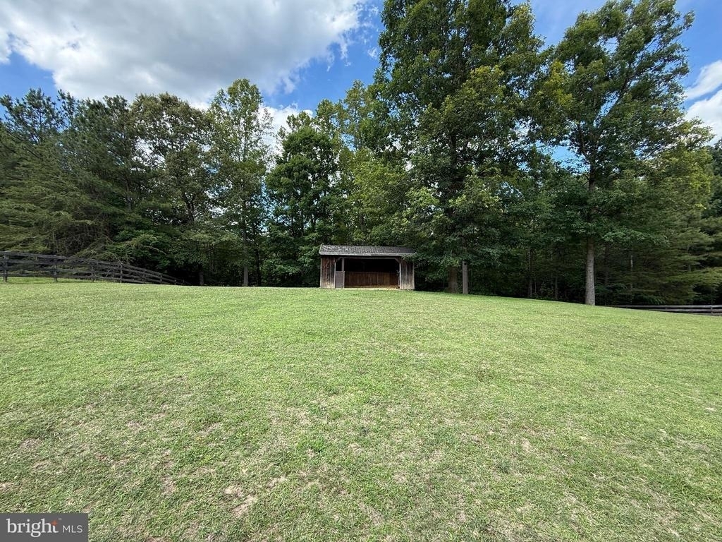17493 American Way - Photo 41