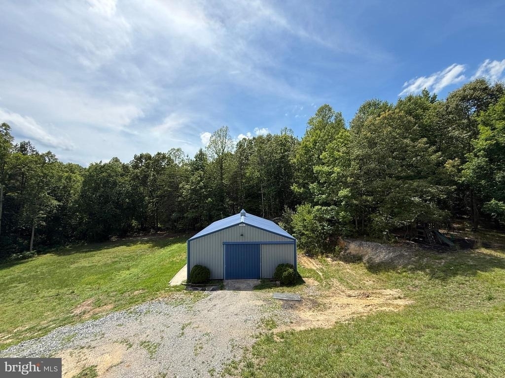 17493 American Way - Photo 34