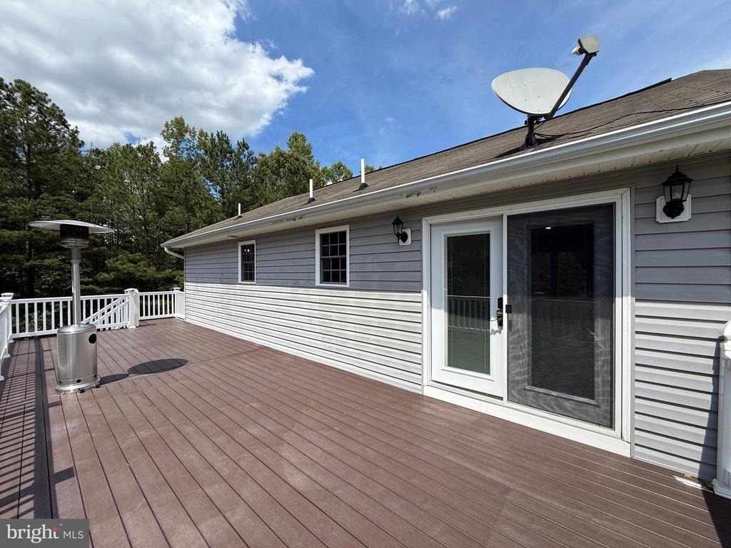17493 American Way - Photo 30