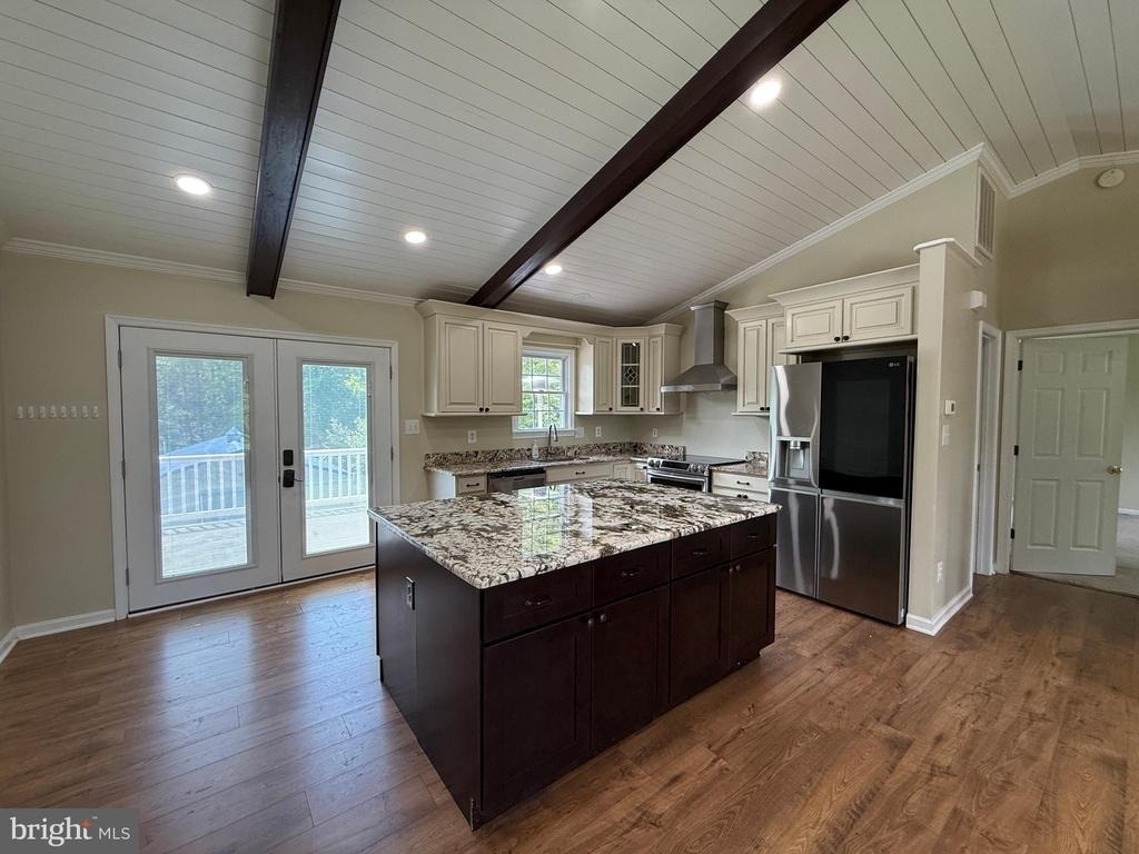 17493 American Way - Photo 9