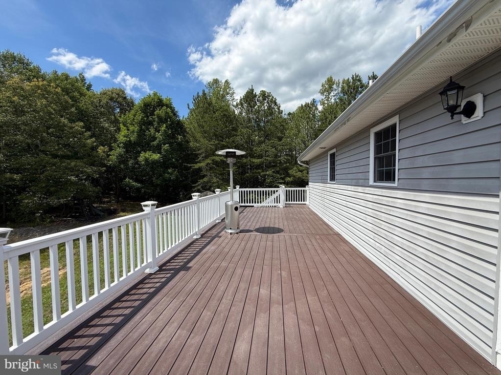 17493 American Way - Photo 31