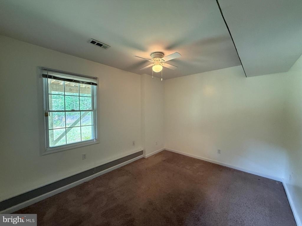 17493 American Way - Photo 23