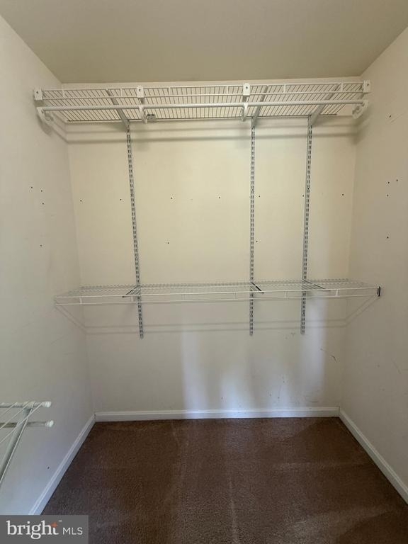 17493 American Way - Photo 15