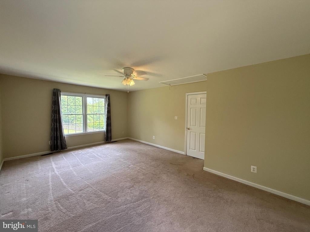 17493 American Way - Photo 12