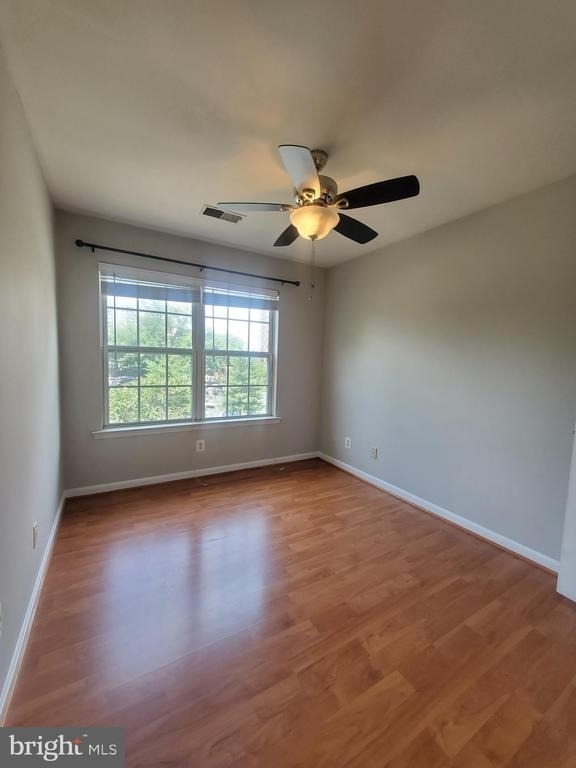 6030 Lincolnia Road - Photo 13