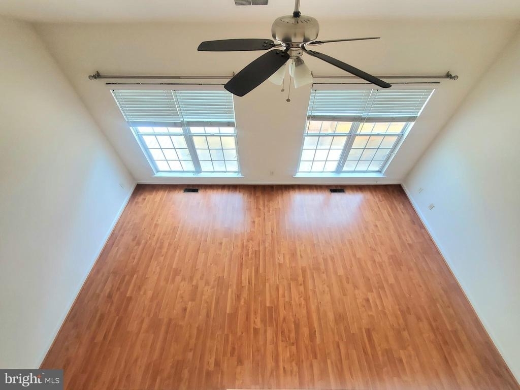 6030 Lincolnia Road - Photo 21