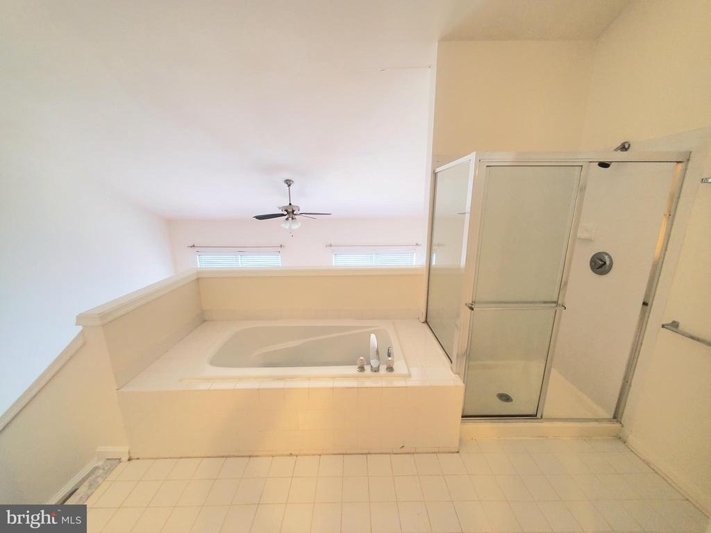 6030 Lincolnia Road - Photo 26