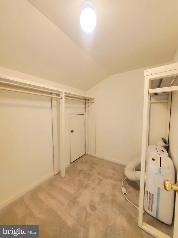 6030 Lincolnia Road - Photo 28