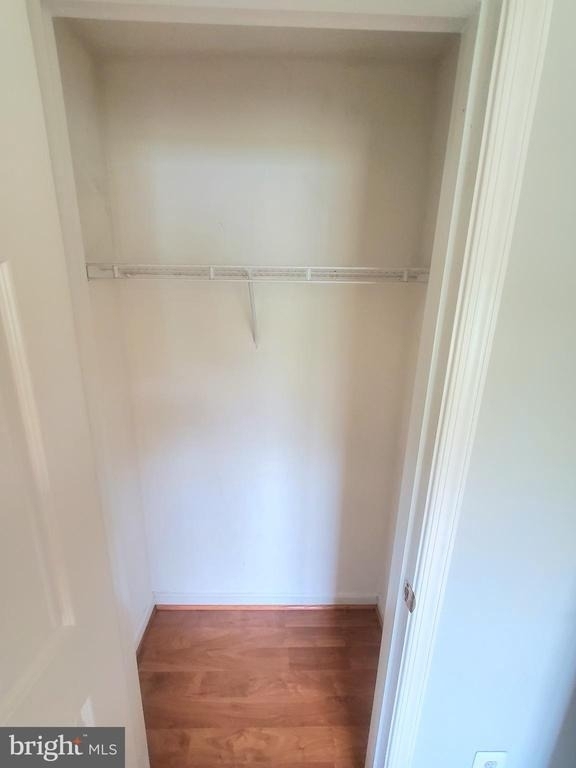 6030 Lincolnia Road - Photo 14
