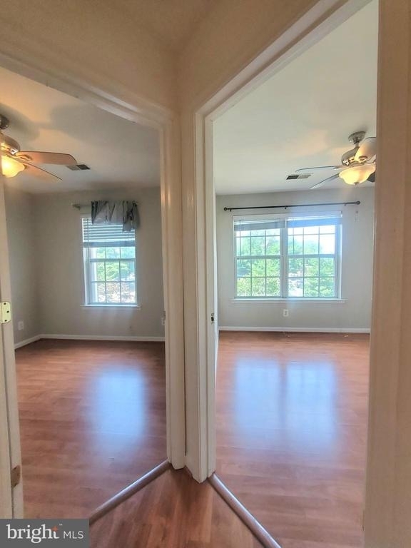 6030 Lincolnia Road - Photo 12