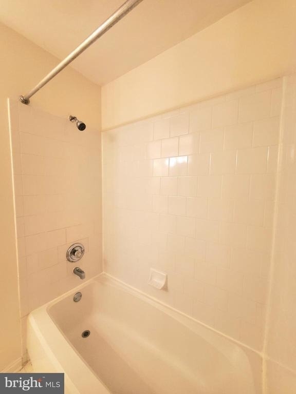 6030 Lincolnia Road - Photo 17