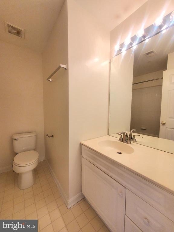6030 Lincolnia Road - Photo 16