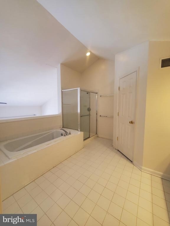 6030 Lincolnia Road - Photo 23