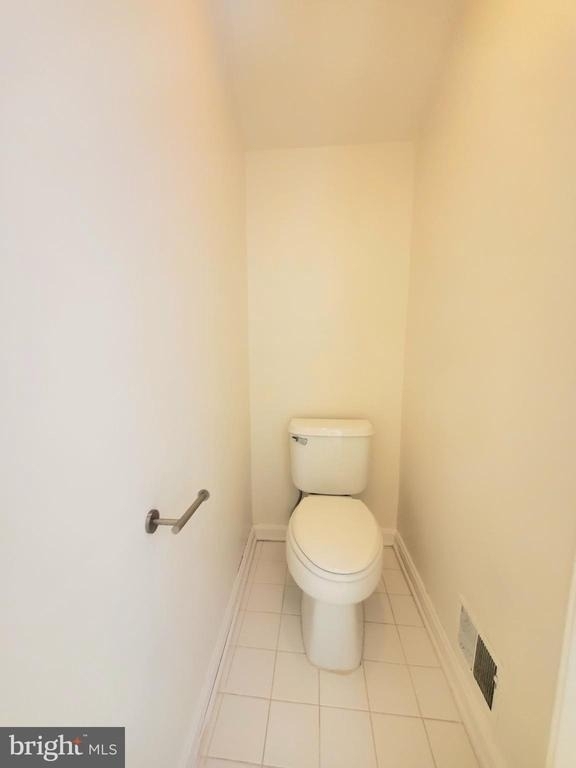 6030 Lincolnia Road - Photo 27